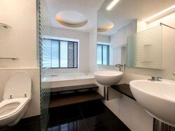Holland Grove (D10), Semi-Detached #608143661
